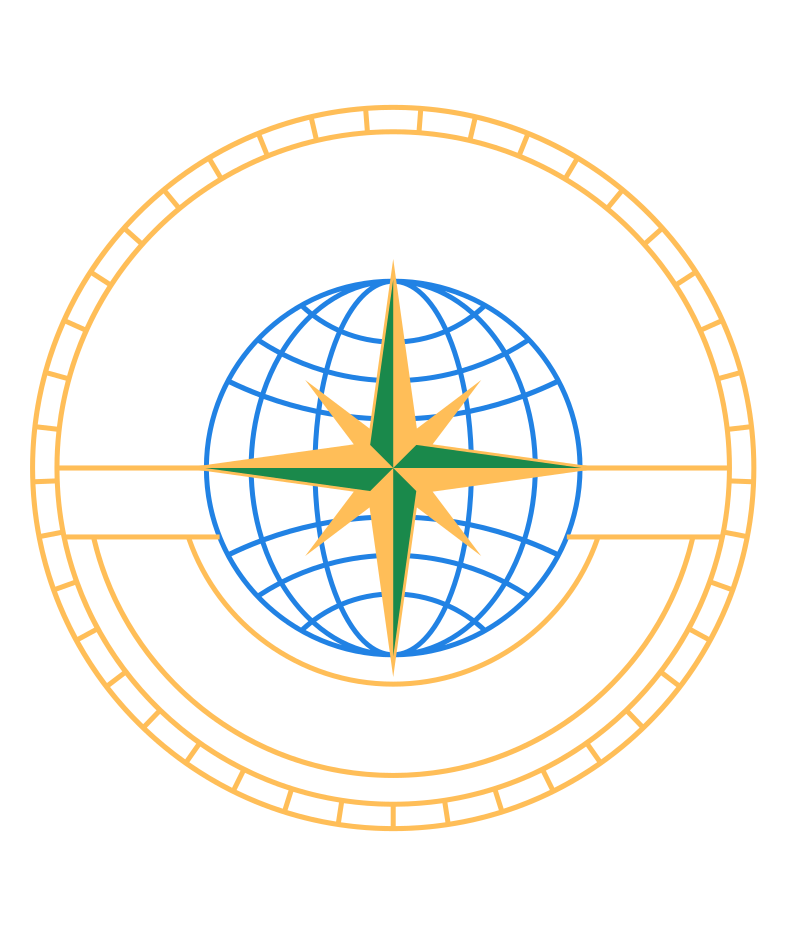 Greater Toledo Heritage and Horizons Logo